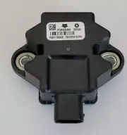 Genuine Chrysler Dodge Jeep Suspension Yaw Sensor Mopar 68411966AB (for: Jeep)