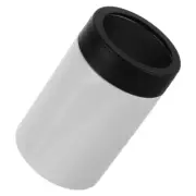 Cold-keeping Can Travel Insulated Beverage Cans Heat Transfer Bottle Cooler