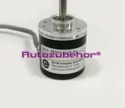 ONE New EB38A6-P4AR-100 encoder