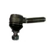 Drag Link End Fits Massey Ferguson Tractor TO20 TO30 TO35 35 135 230 231 240 250