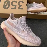 在飛比找蝦皮購物優惠-🤍LAB003【ADIDAS｜YEEZY BOOST 350