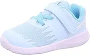 [Nike] Star Runner (TDV) Toddler 907256-404