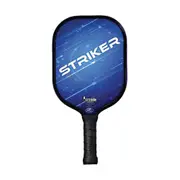 Formula Sports Striker Composite Pickleball Paddle Racket/Racquet Medium Weight