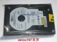 在飛比找Yahoo!奇摩拍賣優惠-現貨WD西數 WD800BB-55HEA088JHC0 80