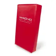Macho Kid's Kicking Focus Target Shield kicking shield