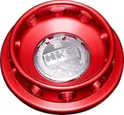HKS Engine Parts Billet Oil Filler Cap TOYOTA TYPE1 24003-AT002