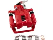 Rear Left Brake Caliper 15FVNW17 for Honda Accord 2013 2014 2015 2016 2017 (for: Honda)