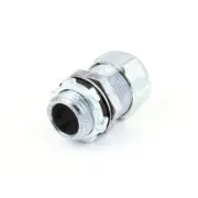 Vulcan Hart 0085716900002 Grip .310 / .560 Assembly Cord
