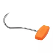 Dexter Russell 10cm / 4" Boning Hook 42003 | 02638
