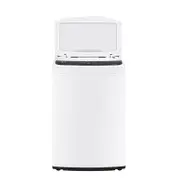 LG 14kg Top Load Washer