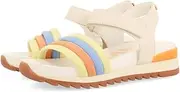 [GIOSEPPO] Girls' Clapiers Trainers