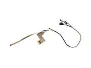 DELL LATITUDE ATG E6430 LAPTOP 14" TOUCHSCREEN RIBBON LCD VIDEO CABLE XR8DF