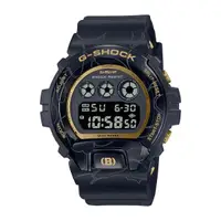 在飛比找蝦皮購物優惠-現貨 G-SHOCK  A BATHING APE BAPE