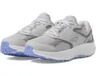 Skechers Women's Go Run Consistent 2.0 Advantage Shoe, Style# 128606/GYLV, Sz 6