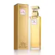 Elizabeth Arden 雅頓 第五大道女性淡香精 75ml