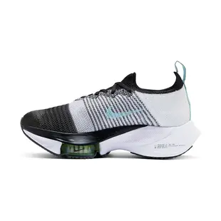 【R-MAN】Nike Air Zoom Tempo Next% FK 慢跑鞋 瑜珈 健身 女鞋 CI9924-001