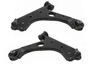 Front Left Lower Control Arm W Ball Joint & Bushing for Alfa Romeo Mito 2012-13