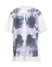 [MSGM] MSGM T-shirts - Item 10627058