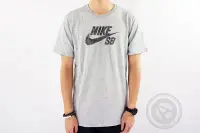 在飛比找Yahoo!奇摩拍賣優惠-【A-KAY0 5折】NIKE SB ICON DOTS T