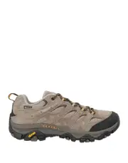 [MERRELL] MERRELL Sneakers - Item 32004152
