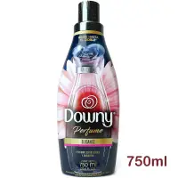 在飛比找友和YOHO優惠-Downy 衣物柔順劑增香系列 優雅花香 750ml