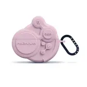 AirPods Pro 2 Earbuds Collectible Case Daniel Arsham Nebula 928 Collectible AirPods Pro 2 Case