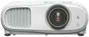 Epson EH-TW7100 4K Home Theatre Projector