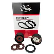 Basco Engine Timing Belt Kit - ETK1263