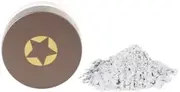ECO MINERALS Eyecolour Snow White 1.5g
