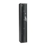 Sandleford 1450 x 250 x 250mm 3 Gun Safe