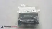 MOELLER PRECISION TOOL MUR038-028 ,PRESS FIT BUTTON,, SEE DESC #268628