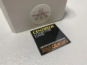 Centipede (Atari 400/800) Replacement Game Label