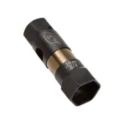 Motion Pro Pro Plug Socket 16mm For POLARIS Magnum 330 2x4 2003-2005