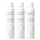 Avene 雅漾 舒護活泉水 300mlx3