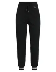[LIU JO] LIU JO Pants - Item 30461675