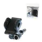Aerpro Universal Holder 12V Socket/USB - 12V