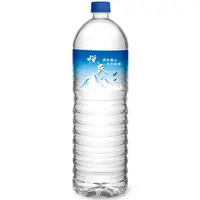 在飛比找蝦皮購物優惠-悅氏礦泉水1500ml-12瓶(免費宅配)