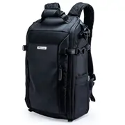 Vanguard Veo Select 45 BFM Camera Backpack - Black