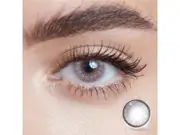 moody En Route Polar Glacier 1 Pack Contact Lens six-monthly disposable - Afterpay - Private Health Rebate