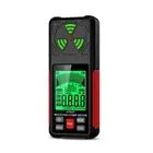 1PC 3 in 1 EMF Meter Electromagnetic Field Radiation Detector for Home Use