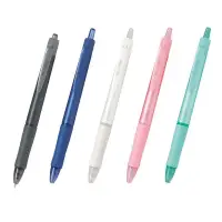 在飛比找蝦皮購物優惠-【銀河文具坊】PILOT 百樂 0.3mm 0.3 極細 輕