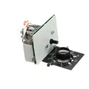 Bloomfield 2PZ16730 3 Minute Timer Kit