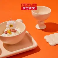 在飛比找蝦皮商城優惠-NEOFLAM Better Finger陶瓷杯碗盤系列