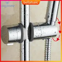 在飛比找蝦皮購物優惠-No punch shower head bracket h