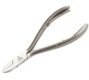 Zohl Solingen Ingrown Toenail Nippers 13cm
