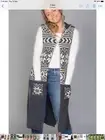 Brave and True Wilderness Vest