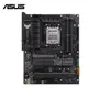 【ASUS 華碩】TUF GAMING X670E-PLUS WIFI AM5 主機板