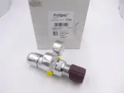 ProSpec LPLH0DJ-PRX018 Gas Regulator 3000 PSI