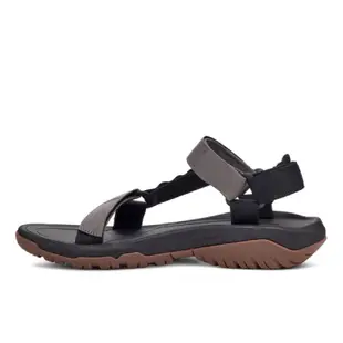 TEVA HURRICANE UTLIX男款 黑色 戶外 涼鞋 (TV1124074BLK)