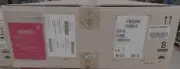 HP Proliant DL320e G8, E3-1220v2 @3.5 GHz, 4GB DDR3 -NO HDD